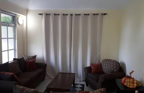 Pont Casse House | The Essence of Quiet and Comfort