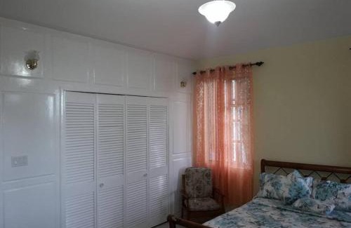 Pont Casse House | The Essence of Quiet and Comfort