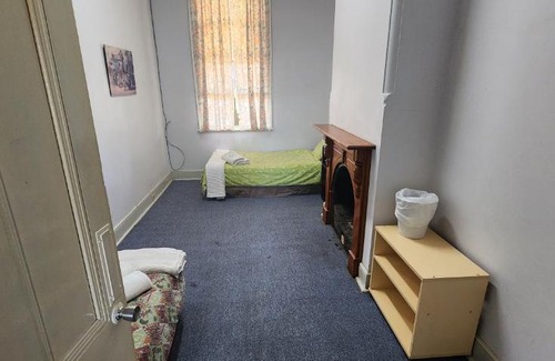 Pingelly Hotel | The Exchange Hotel Pingelly