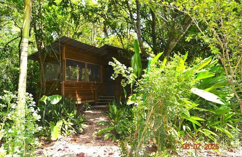 San Ignacio House | The Explorers Rest perfect for families or travelers -Welcome to Our Jungle