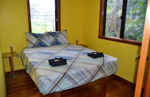 San Ignacio House | The Explorers Rest perfect for families or travelers -Welcome to Our Jungle