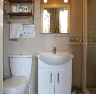 Lytham St. Anne's Bed & Breakfast | The Fairmile