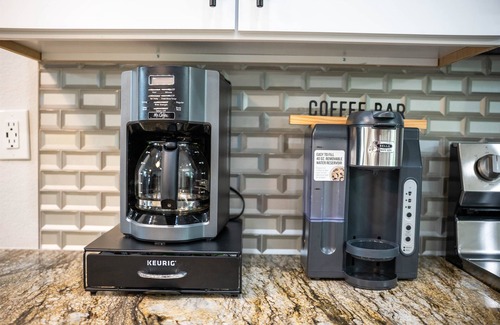 Point Venture House | The Fairway Flat – Lake Life Meets Golf Life