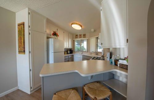 Nipomo House | The Fairways