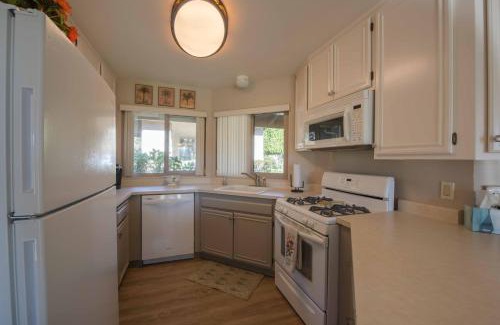Nipomo House | The Fairways