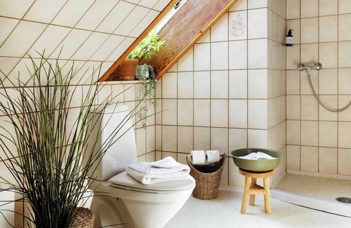 Sandvig Hotel | The Falcon Hotel
