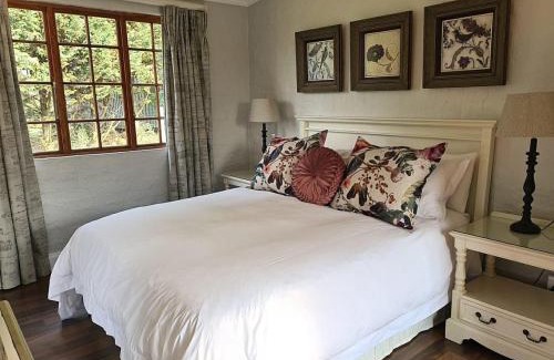 Balgowan Apartment | The Falls Cottages