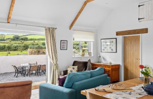 Christchurch House | The Farm Office