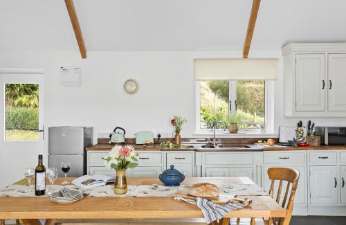 Christchurch House | The Farm Office