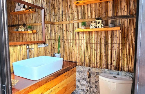 Amadeo Resort | The Farm Shack by SMS Hospitality