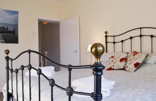 Cockermouth House | The Farmhouse At Lane Foot