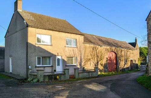Cockermouth House | The Farmhouse At Lane Foot