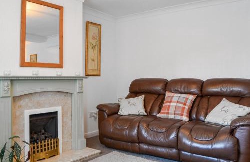 Cockermouth House | The Farmhouse At Lane Foot