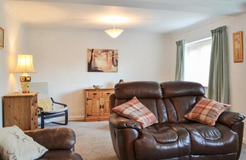 Cockermouth House | The Farmhouse At Lane Foot