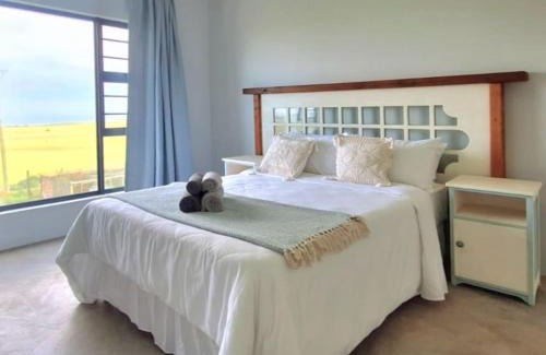 Cannon Rocks House | The Farmstead