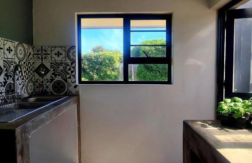 Cannon Rocks House | The Farmstead