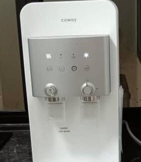 Batu Ferringhi Apartment | The Ferringhi Sea View 777