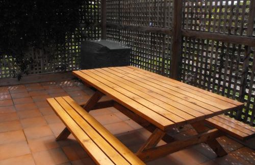 Baudin Beach Bed & Breakfast | The Fig Tree B&B
