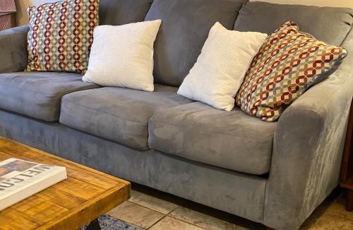 Kanab Apartment | The Flagstone Boutique Inn & Suites