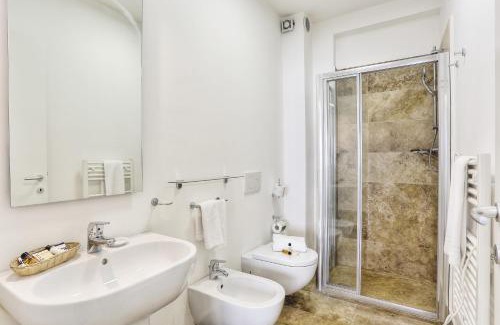 Pelago Resort | The Florence Hills Resort & Wellness