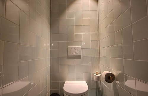 Hoofddorp Hotel | The Florian Amsterdam Schiphol Airport, WorldHotels Crafted