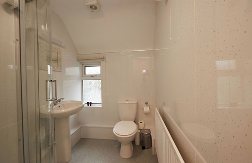 Edwinstowe Hotel | The Forest Lodge