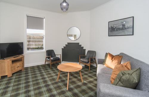 Timaru Central Hotel | The Fort Timaru