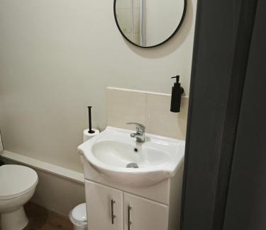 East Drayton Hotel | The Fountain Hotel