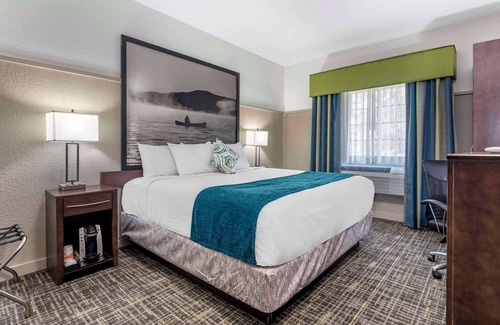 Freeport Hotel | The Freeport Hotel, an Ascend Collection Hotel