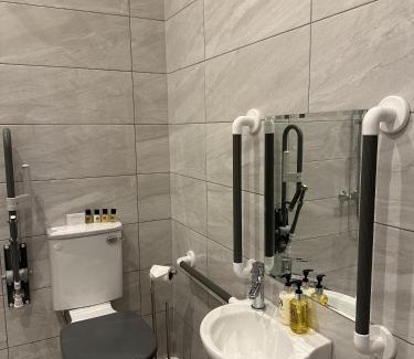 Frocester Bed & Breakfast | The Frocester