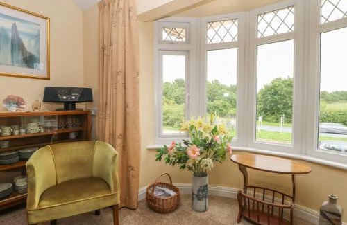 Ripley Apartment | The Gables