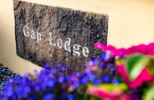 Lecemy Bed & Breakfast | The Gap Lodge B&B