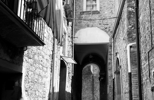 Piazza Armerina Apartment | The Garden of the Saracen House - Green CIN: IT086014C2UZJ57UBJ