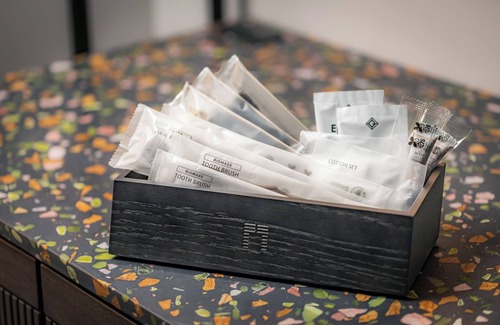 Chinatown Hotel | THE GATE HOTEL YOKOHAMA by HULIC