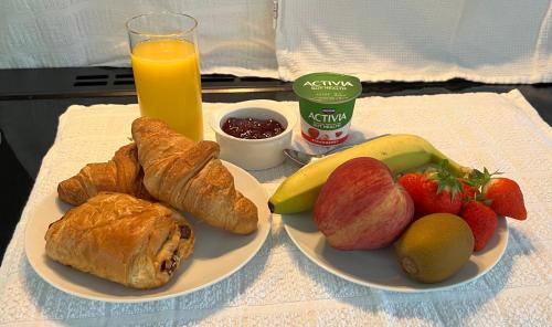 Raymonds Hill Bed & Breakfast | The Gatehouse Axminster
