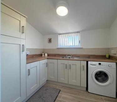 Ballymoney House | The Gateway to the North Coast