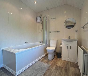 Ballymoney House | The Gateway to the North Coast