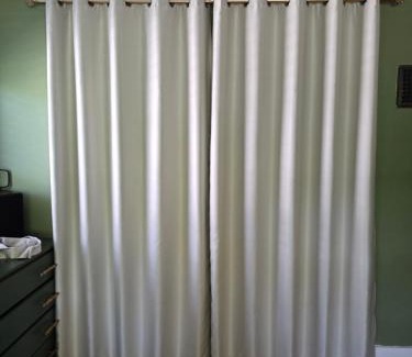 Pasadena House | The Gingko House