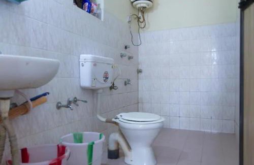 Baga Apartment | The Gipsy Cove, Baga Beach