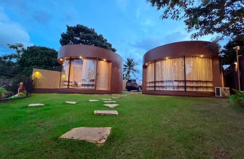 Biyagama Other | The Glamp