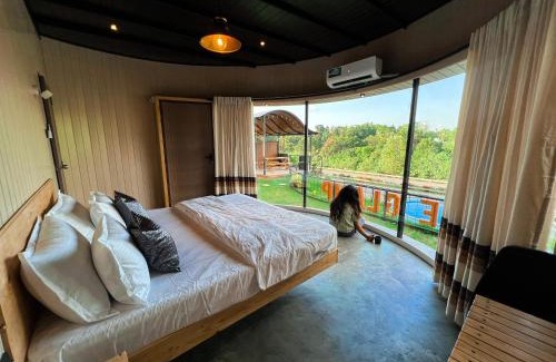 Biyagama Other | The Glamp