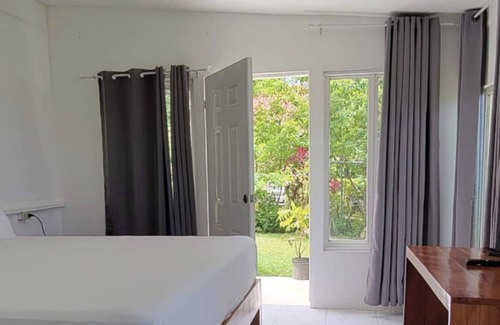 Seaford Town House | The glorious manor