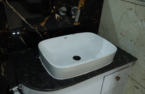 Gokarna Hotel | The Godavari Gokarna