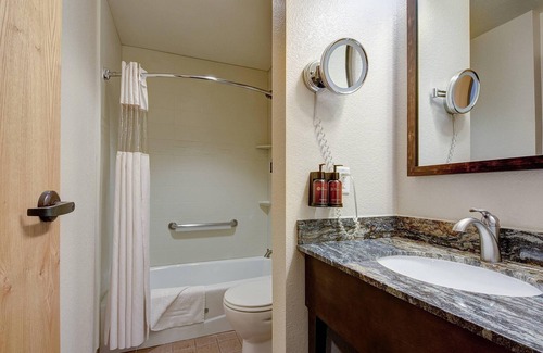 Golden Hotel | The Golden Hotel, an Ascend Collection Hotel