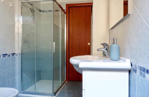 Tuscolano Bed & Breakfast | The Good Place B&B