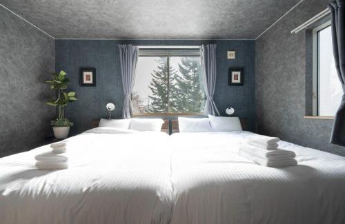 Toyohira House | THE GRACIOUS - Vacation STAY 18633