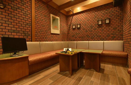 Mihama Hotel | The Gran Resort Mikatagoko