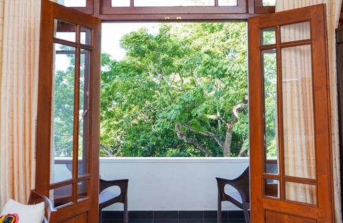 Kandy Hotel | The Grand Hanthana