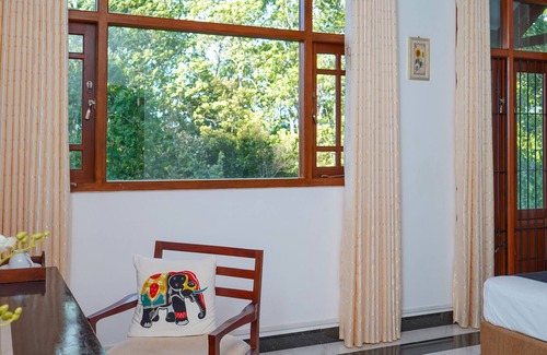 Kandy Hotel | The Grand Hanthana