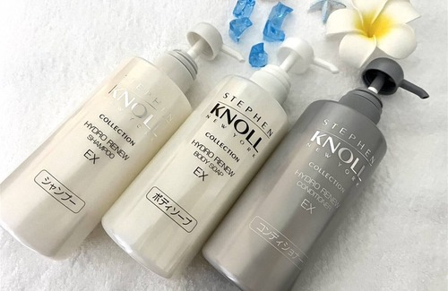 Ginowan Hotel | The Grand Hotel Ginowan